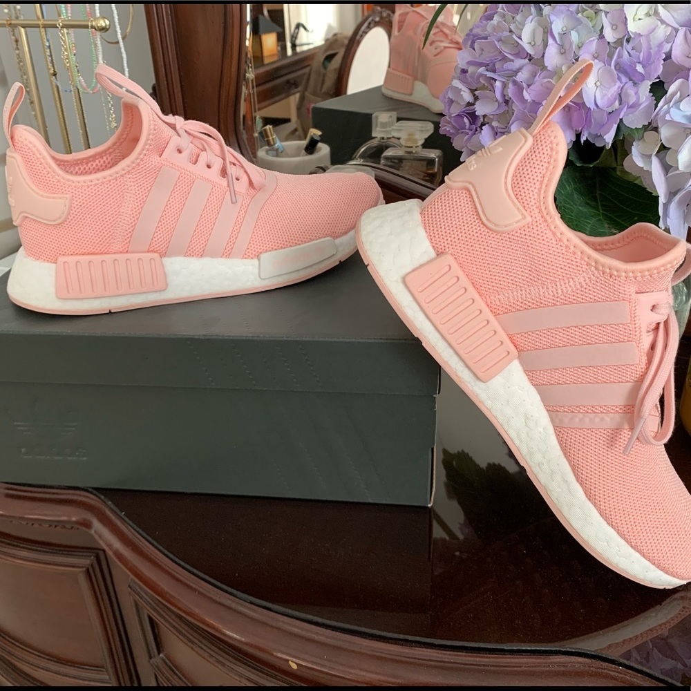 Adidas NMD